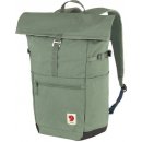 Fjällräven High Coast Foldsack green 24 l