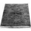 CORTECO FILTER KABÍNY S UHLÍKOM MERCEDES G (W461) G