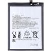 Xiaomi BN46
