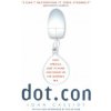 Dot.Con (John Cassidy)(Brožovaná)