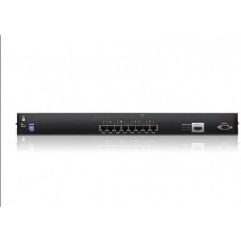 Aten VS-1804 4-Port HDMI Over Cat 5 Splitter