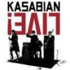 Kasabian - Live In London / Digipack / 2CD [2 CD]