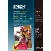 EPSON C13S400039