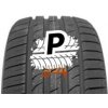 NEXEN N`FERA PRIMUS (SU1P) 215/55 R17 94W (+)