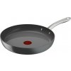 C4240743 Renew+ panvica 30 cm TEFAL