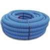 Klimaflex BA 75