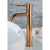 REA LUNGO REA-B6321