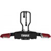 Nosič bicyklov Thule EasyFold 3 944