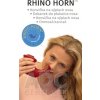Somamed AS RHINO HORN Konvička na výplach nosa - 1x1 ks