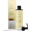 BodyGliss Massage Collection Silky Soft Oil Cocos & Rum 150 ml