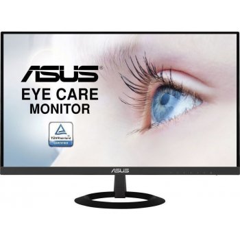 Asus VZ229HE