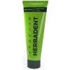 Herbadent ORIGINAL Bylinná 100 g