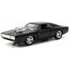 JADA Rýchlo a zbesilo 1970 Dodge Charger Figúrka 1:24