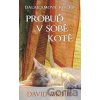 Probuď v sobě kotě - David Michie