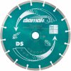 Makita D-61139