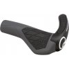 Ergon GS3 L