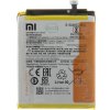 BN49 Xiaomi original batéria 4000mAh (Service Pack - originálny diel)