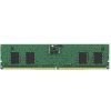 Kingston/DDR5/8GB/5600MHz/CL46/1x8GB (KVR56U46BS6-8)