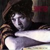 Simply Red: Picture Book - Vinyl (LP)