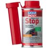 Liqui Moly 8340 Stop naftovému kouři 150 ml