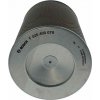 Vzduchový filter BOSCH F 026 400 078