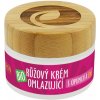 Purity Vision Bio Ružový krém omladzujúci 40 ml