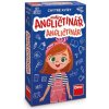 Chytré kvízy Malý angličtinář