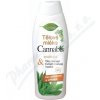 Bione Cosmetics Cannabis telové mlieko 500 ml