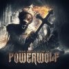 Powerwolf: Preachers Of The Night - CD