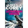Leviathan Wakes: Book One of the Expanse series - James S. A. Corey