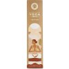Moonshine Yoga Vonné tyčinky Aqua Zen 20ks