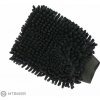 Dynamic Microfibre Bike Cleaning Glove umývacia rukavica