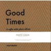 Fotoalbum Good Times (S)