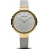 Dámske hodinky BERING 12034-010