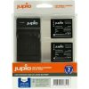 Jupio CPA1005