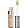 Rimmel London The Multi-Tasker Concealer Korektor 040 Ivory 10 ml