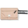 Prebaľovacia podložka Elodie Details Blushing Pink