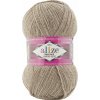 Alize Superwash Comfort 207 Pletacia priadza