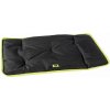 JOLLY 85 CUSHION BLACK