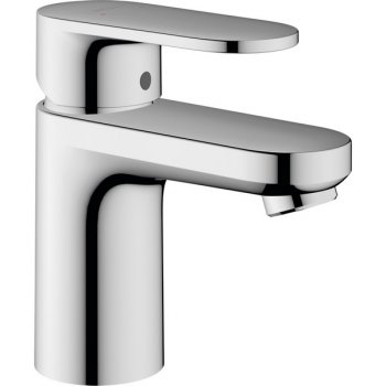 Hansgrohe Vernis 71558000