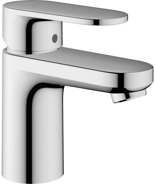 Hansgrohe Vernis 71558000