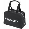 Head Tour Tote 22L - black - Čierny
