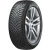 Hankook 205/55R16 91H, Hankook, W462 WINTER ICEPT RS3