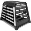 Prepravná klietka Thule Allax M Compact