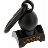 Westin Magnet Na Podberák W8 Netframe Magnet 5,5 kg