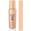 Miss Sporty Perfect to Last 24H make-up 5 Pink Ivory 30 ml