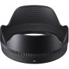 Sigma slnečná clona LH716-01 objektívu 16mm F1.4 DC DN Contemporary