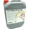 Chladiaca / obrábacia kvapalina COOL BS30 UNI (10l)
