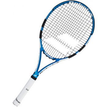 Babolat Boost Drive