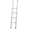 Hliníkový rebrík Fiamma 4B 052/109